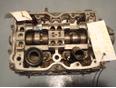 Головка блока для Subaru Forester (S11) 2002-2007