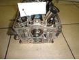 Головка блока для Subaru Forester (S11) 2002-2007