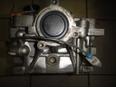 Головка блока для Subaru Forester (S11) 2002-2007