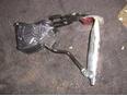 Педаль газа для Honda Civic 5D 2006-2012