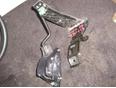 Педаль газа для Honda Civic 5D 2006-2012