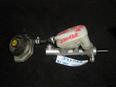 Цилиндр тормозной главный для Honda Civic 5D 2006-2012