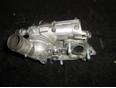 Корпус термостата для Honda Civic 5D 2006-2012