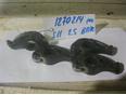 Рокер впуск. для Subaru Forester (S11) 2002-2007