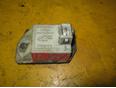 Конденсатор для Ford Focus I 1998-2005;Escort/Orion 1986-1990;Escort/Orion 1990-1995;Escort/Orion 1995-2001;Mondeo I 1993-1996;Mondeo II 1996-2000;Scorpio 1992-1994;Scorpio 1994-1998;Sierra 1987-1993;Fiesta 1989-1995