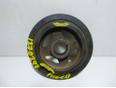 Шкив коленвала для Nissan Primera P11E 1996-2002;Primera WP11E 1998-2001;Almera Tino 2000-2006