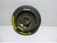 Шкив коленвала для Nissan Primera P11E 1996-2002;Primera WP11E 1998-2001;Almera Tino 2000-2006