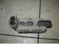 Блок электронный для Mazda Mazda 6 (GH) 2007-2012