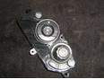 Блок управления климатической установкой для Honda Civic 5D 2006-2012