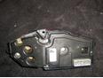 Блок управления климатической установкой для Honda Civic 5D 2006-2012