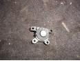 Кнопка корректора фар для Honda Civic 5D 2006-2012
