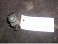 Кнопка многофункциональная для Honda Civic 5D 2006-2012