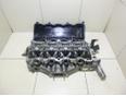 Головка блока для Honda Civic 5D 2006-2012