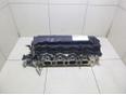 Головка блока для Honda Civic 5D 2006-2012