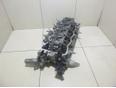 Головка блока для Honda Civic 5D 2006-2012