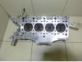 Головка блока для Honda Civic 5D 2006-2012