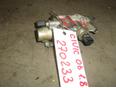 Клапан электромагн. изменения фаз ГРМ для Honda Civic 5D 2006-2012