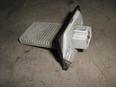 Резистор отопителя для Hyundai Santa Fe (SM)/ Santa Fe Classic 2000-2012