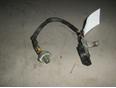 Датчик детонации для Hyundai,Kia Santa Fe (SM)/ Santa Fe Classic 2000-2012;Sonata IV (EF)/ Sonata Tagaz 2001-2012;Magentis 2000-2005