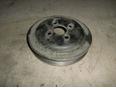Шкив водяного насоса (помпы) для Hyundai,Kia Santa Fe (SM)/ Santa Fe Classic 2000-2012;Sonata IV (EF) 1998-2001;Sonata IV (EF)/ Sonata Tagaz 2001-2012;Trajet 2000-2009;Magentis 2000-2005