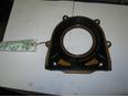 Крышка коленвала задняя для Mazda,Ford Mazda 6 (GH) 2007-2012;Maverick 2001-2006;Focus II 2005-2008;Fusion 2002-2012;C-MAX 2003-2010;Mondeo III 2000-2007;Mazda 5 (CR) 2005-2010;MPV II (LW) 1999-2006;Mazda 6 (GG) 2002-2007