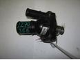 Термостат для Mazda,Ford Mazda 6 (GH) 2007-2012;MPV II (LW) 1999-2006;Mazda 6 (GG) 2002-2007;Mazda 3 (BK) 2002-2009;Galaxy 2006-2015;S-MAX 2006-2015;Mondeo IV 2007-2015;CX 7 2007-2012;BT-50 2006-2012;Transit 2006-2013