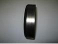 Шкив водяного насоса (помпы) для Mazda Mazda 6 (GH) 2007-2012;MPV II (LW) 1999-2006;Mazda 6 (GG) 2002-2007;Mazda 3 (BK) 2002-2009;MX-5 III (NC) 2005-2015;CX 7 2007-2012