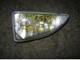Фара противотуманная левая для Ford Focus I 1998-2005