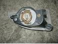 Фара противотуманная левая для Ford Focus I 1998-2005