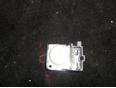 Группа контактная замка зажигания для Honda Civic 5D 2006-2012