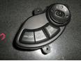 Переключатель регулировки зеркала для Hyundai Santa Fe (SM)/ Santa Fe Classic 2000-2012