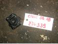 Переключатель регулировки зеркала для Honda Civic 5D 2006-2012