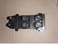 Блок управления стеклоподъемниками для Honda Civic 5D 2006-2012