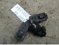 Кнопка стеклоподъемника для Honda Civic 5D 2006-2012