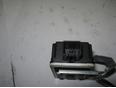 Блок электронный для Mazda Mazda 6 (GH) 2007-2012;Mazda 2 (DE) 2007-2014
