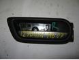 Ручка двери передней внутренняя правая для Mazda Mazda 6 (GH) 2007-2012