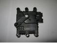 Моторчик заслонки отопителя для Mazda Mazda 6 (GH) 2007-2012