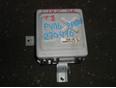 Блок электронный для Honda Civic 5D 2006-2012