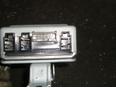 Блок электронный для Honda Civic 5D 2006-2012