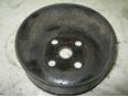 Шкив водяного насоса (помпы) для Ford Focus I 1998-2005;Focus II 2005-2008;Fusion 2002-2012;C-MAX 2003-2011;Fiesta 2001-2008;Mondeo IV 2007-2015;Focus II 2008-2011;Fiesta 2008>;Focus III 2011>;C-MAX 2011>;Kuga 2012>;EcoSport 2013>