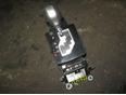 Кулиса КПП для Mazda Mazda 6 (GH) 2007-2012