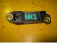 Датчик AIR BAG для Ford Focus I 1998-2005