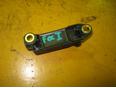 Датчик AIR BAG для Ford Focus I 1998-2005