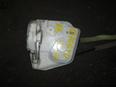 Замок двери задней правой для Mazda Mazda 6 (GH) 2007-2012