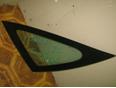 Стекло кузовное глухое левое для Ford Focus I 1998-2005