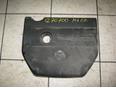 Накладка декоративная для Mazda Mazda 6 (GH) 2007-2012;Mazda 5 (CR) 2005-2010;Mazda 6 (GG) 2002-2007;Mazda 3 (BK) 2002-2009