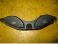 Блок кнопок для Ford Focus I 1998-2005