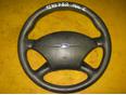 Рулевое колесо с AIR BAG для Ford Focus I 1998-2005