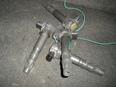 Катушка зажигания для Mitsubishi Outlander (CU) 2001-2008;Galant (DJ,DM) 2003-2012;Grandis (NA#) 2004-2010;Eclipse IV (DK) 2005-2012