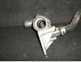 Корпус термостата для Mitsubishi Outlander (CU) 2001-2008